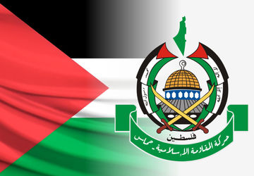 واکنش حماس به ادعاهای آمریکا در مورد حمله به غیرنظامیان؛ روایت اسرائیل را تکرار نکنید