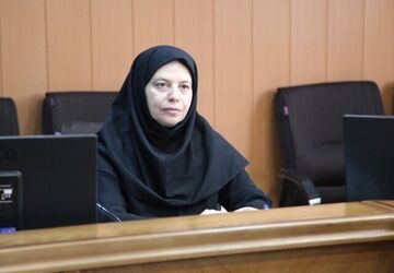«متادون» پیشتاز علل مرگ در مسمومیت‌های دارویی است