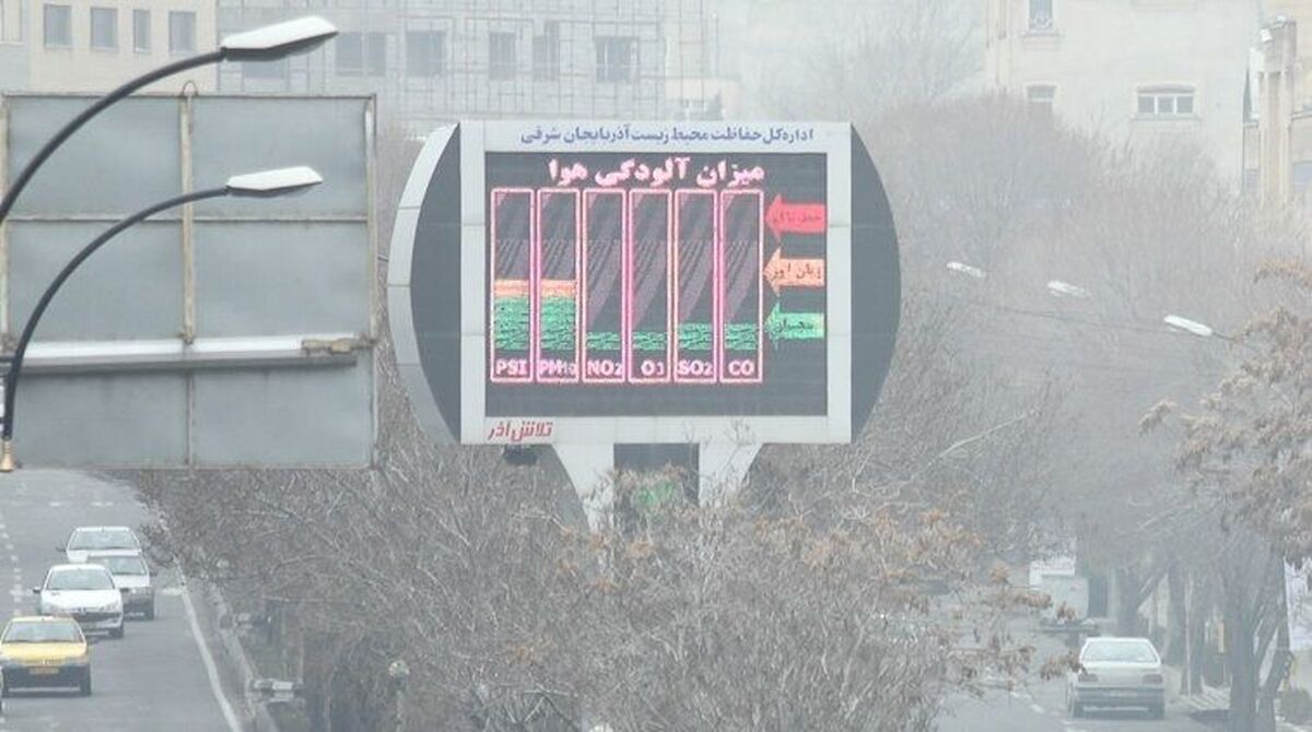 لغو تمام مسابقات فوتبال تهران تا پایان هفته
