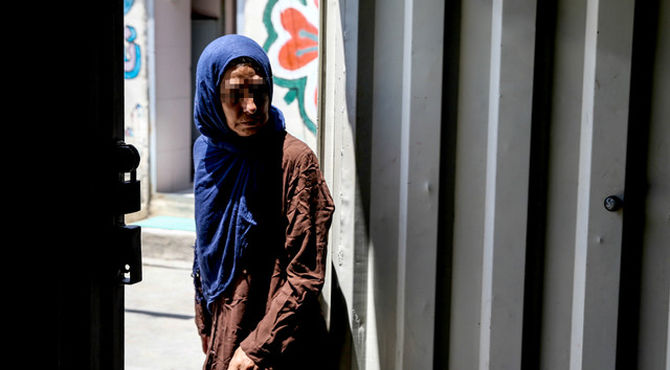 هشدار درباره قطع شربت تریاک/ ۶۰۰ هزار بیمار در معرض بحران هستند