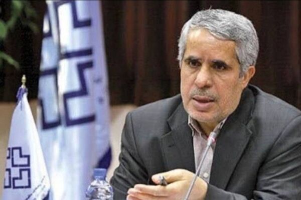 لزوم تحول در فعالیت‌های میدانی زمین‌شناسی