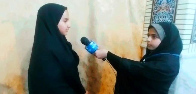 برگزاری مراسم احیای شب قدر در مساجد شهرضا