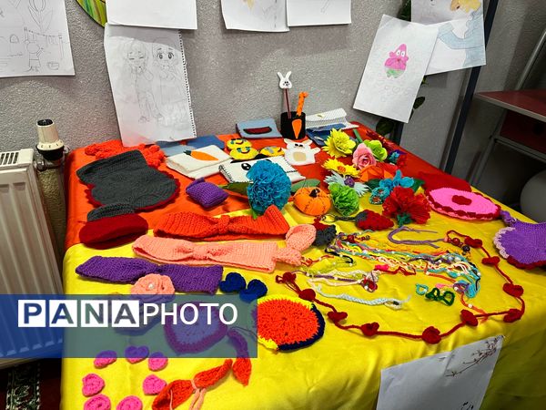 منطقه ۱۵ میزبان اختتامیه‌ای متفاوت برای تابستانی پرثمر