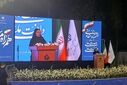 روایتگری مسئولانه از حماسه‌ پایداری ملی؛از بازسازی سریع پل‌ها تا تسهیل ترخیص کالا در بنادر