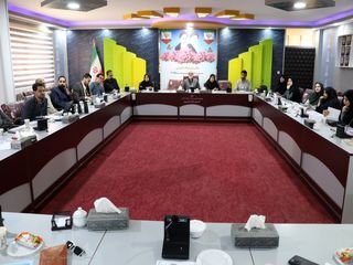 مشاوران اصلی‌ترین ارکان نظام تعلیم و تربیت در حمایت از سلامت روان دانش‌آموزان هستند