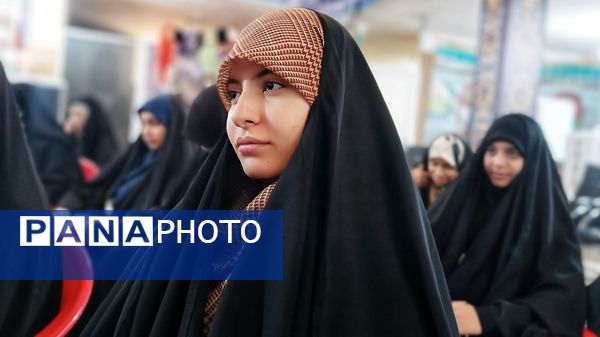 نخستین نشست طرح «همراه با شهید» در یاسوج کلید خورد