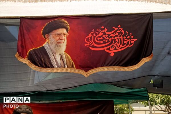 تا ابد یاد تو از دل ما نخواهد رفت 