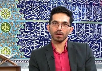 از جریان اندیشه یک معلم تا نبض زندگی یک زندانی