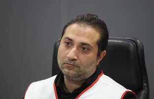 مدرسه مجازی هلال‌احمر با قدرت و کیفیت برتر ادامه می‌یابد/ ایجاد نظام آموزشی مدون و رایگان برای دانش‌آموزان
