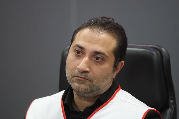 مدرسه مجازی هلال‌احمر با قدرت و کیفیت برتر ادامه می‌یابد/ ایجاد نظام آموزشی مدون و رایگان برای دانش‌آموزان