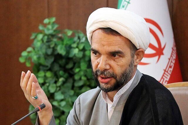 سپاه در کنار سایر نیروها از ارکان مهم حفاظت از انقلاب و نظام است