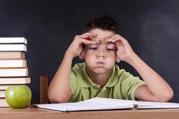 چند روش برای مدیریت اضطراب و استرس در نوجوانان