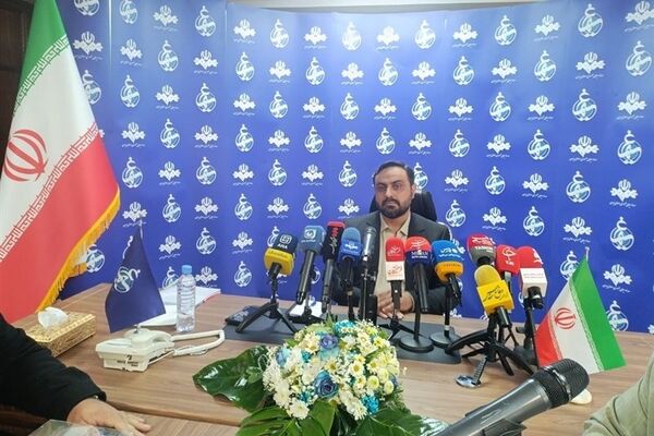 «فک و فامیل» با موضوع جنگ 12 روزه کلید خورد 