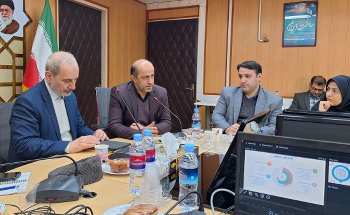 کار تیمی و هوش مصنوعی، دو ابزار کاربردی برای تحول در فرایندهای یاددهی-یادگیری