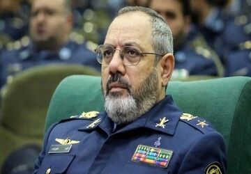 دشمن به‌دنبال تضعیف بنیان‌های دینی و اخلاقی جامعه است