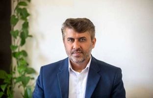 تقدیر دبیر ستاد تعلیم و تربیت از وزیر آموزش و پرورش برای برگزاری باشکوه اعتکاف دانش‌آموزی