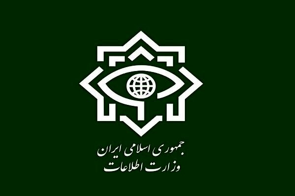 وزارت اطلاعات: ارتش در راستای شعار «ارتش فدای ملت» متخاصمان را ناکام گذاشت