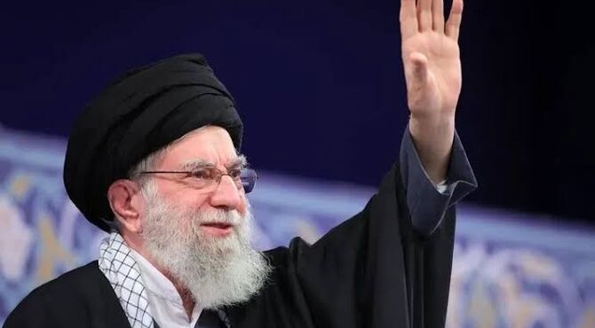 مراسم تشییع قائد شهید امت، نمایش انسجام ملی و تجدید میثاق ملت با آرمان‌های انقلاب اسلامی است