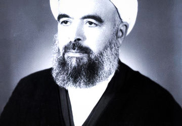 زندگینامه شهید محمد صدوقی