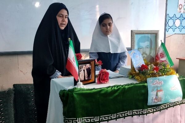 از تخته‌سیاه تا آسمان؛ یادواره شهید مجید معظم 