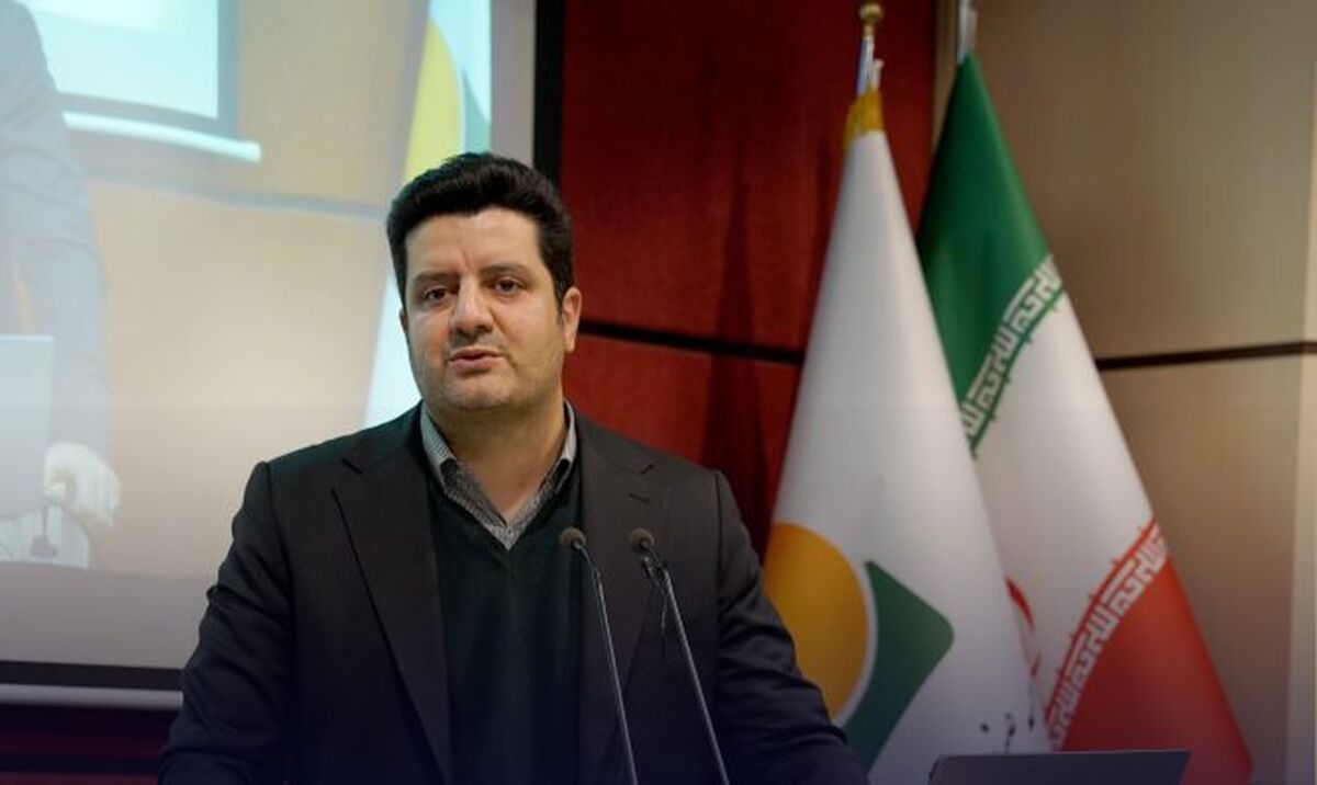 جامعه امروز ما ‌‌نیازمند رفتارها و کردارها علی‌وار برای دستیابی به پیشرفت و موفقیت است