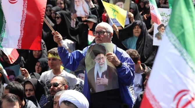 شهادت هنرمردان خداست