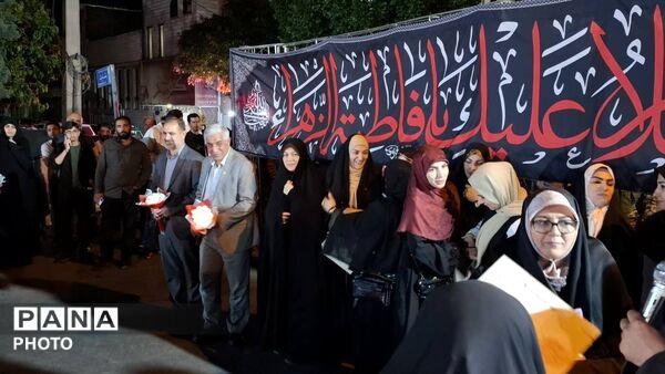 قرار فرهنگی