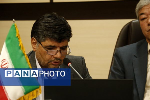 خراسان رضوی آماده آغاز سال تحصیلی با ۲۷۰ پروژه تازه است