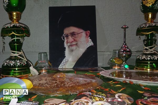 بازگشت طنین قدم‌هایی که هرگز متوقف نشدند