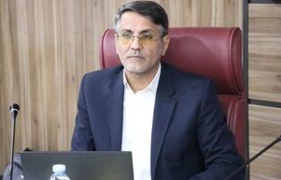 تحول در مسیر یادگیری با تمرکز بر کیفیت‌بخشی