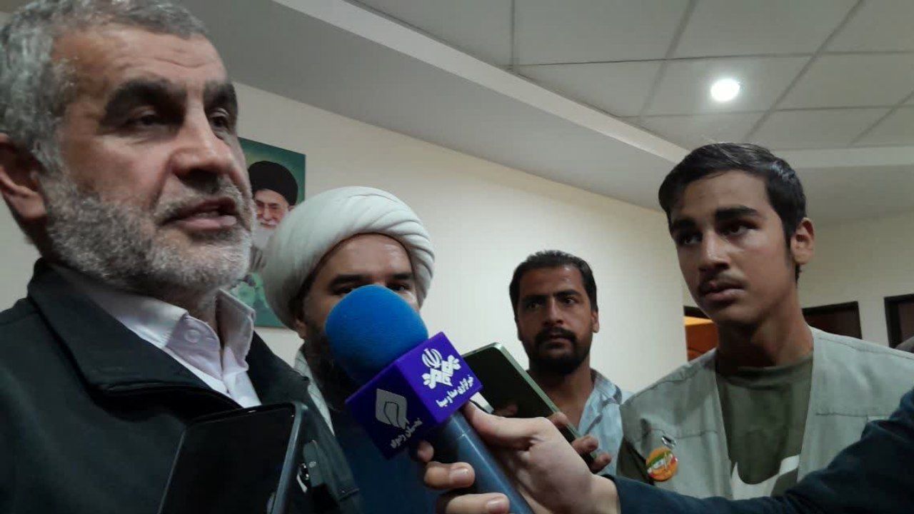 شهید مدرس نماد شجاعت، استقلال و سیاست مبتنی بر دیانت بود  