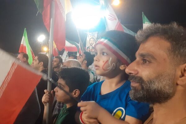 قاب هایی از جنس اقتدار