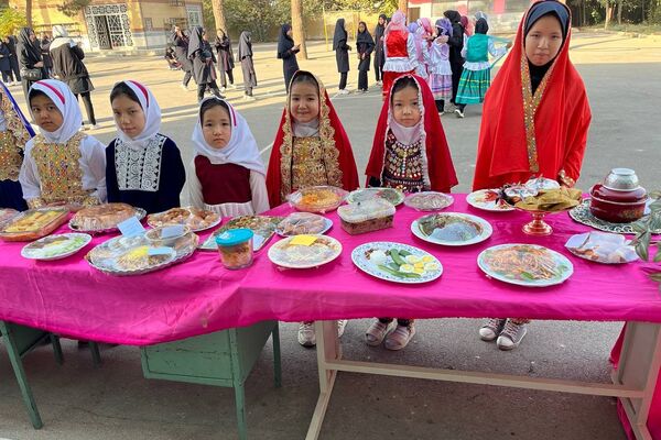 افتتاحیه جشنواره بازی‌های بومی و محلی در طارند؛ تلفیق شور ورزش با فرهنگ و زندگی روستایی