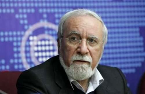 کاهش تنش‌های منطقه‌ای با دیپلماسی نوین دولت چهاردهم