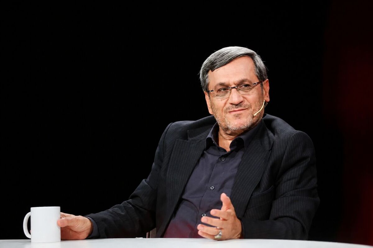 عبور از تنگه هرمز، منوط به پرداخت غرامت جنگی شد