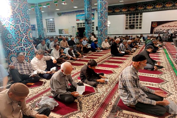 یاد بهلول، فریاد خاموش‌نشدنی یک قرن