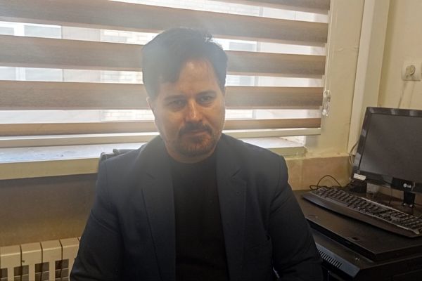 حمایت از نرم‌افزارهای ایرانی در حوزه هوش مصنوعی ضروری است