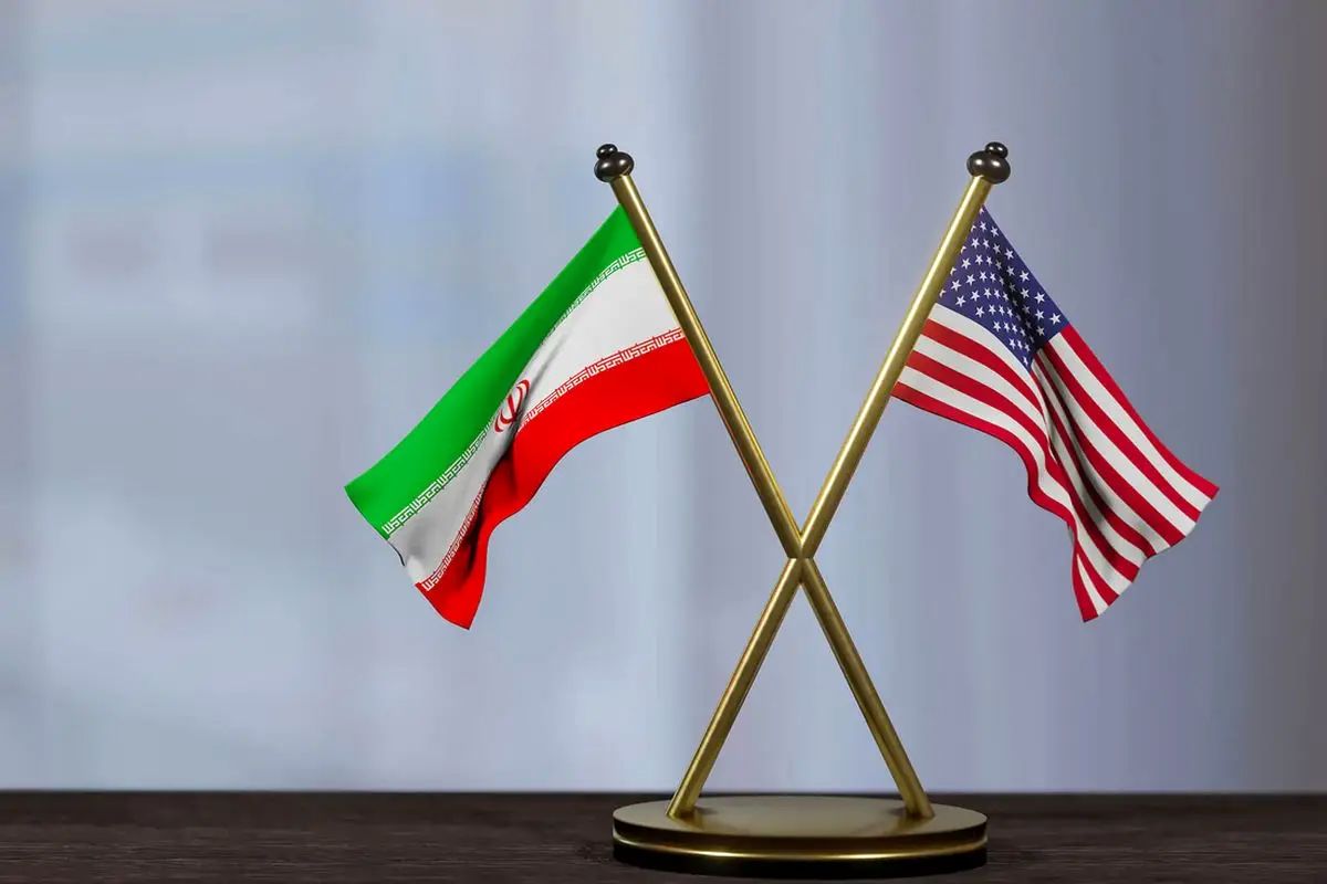 بازرسان آژانس‌ در ایران نشانه‌ای از انحراف به سمت ساخت سلاح هسته‌ای مشاهده نکردند