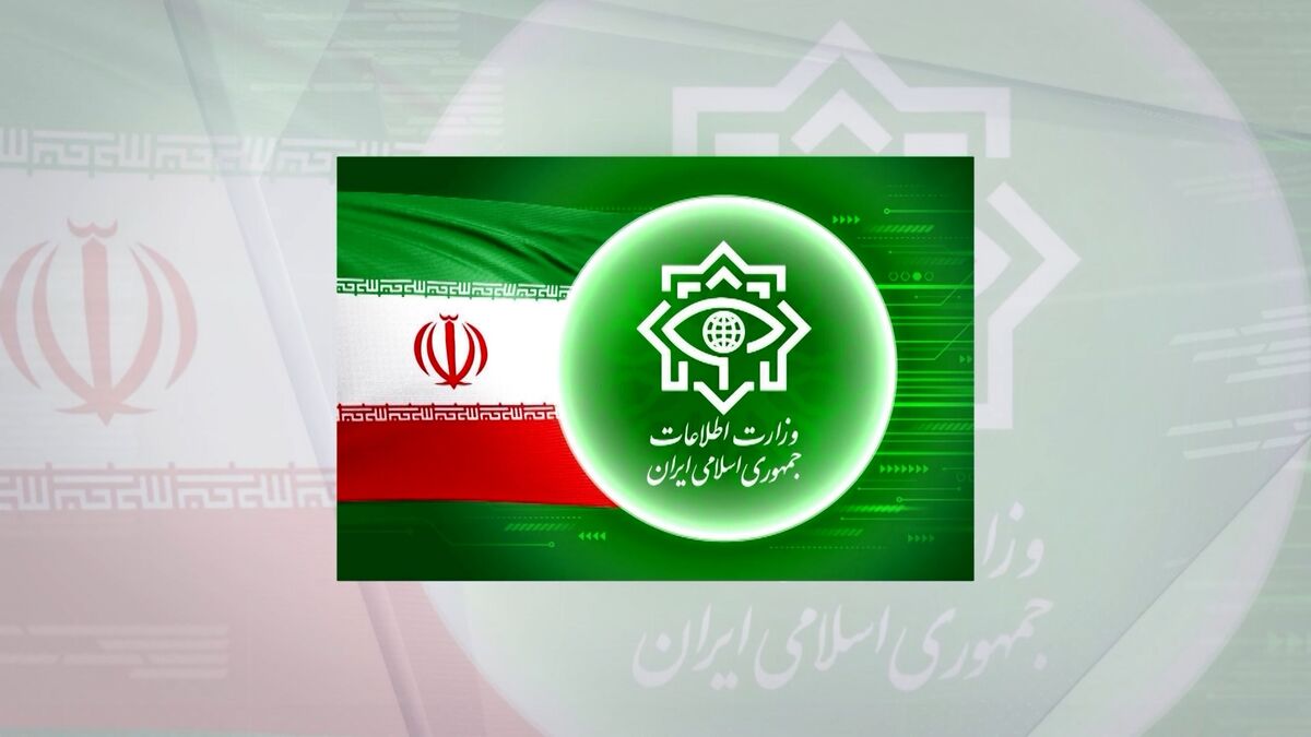دستگیری عناصر مرتبط با رسانۀ صهیونیستی اینترنشنال و عوامل آشوب در چهارمحال و بختیاری