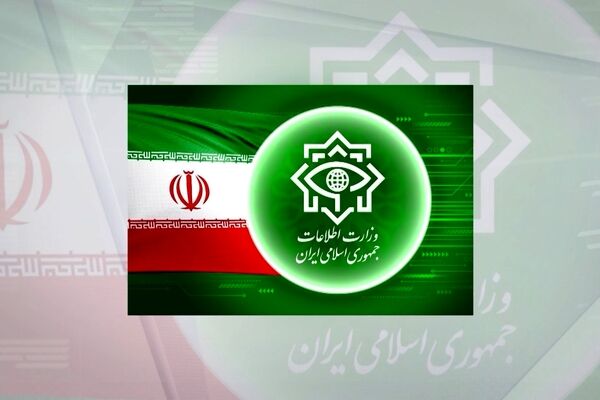 دستگیری عناصر مرتبط با رسانۀ صهیونیستی اینترنشنال و عوامل آشوب در چهارمحال و بختیاری