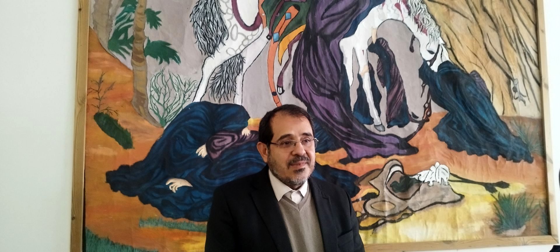 هویت‌بخشی به دانش‌آموزان، لازمه برنامه‌ریزی درست برای آینده کشور است