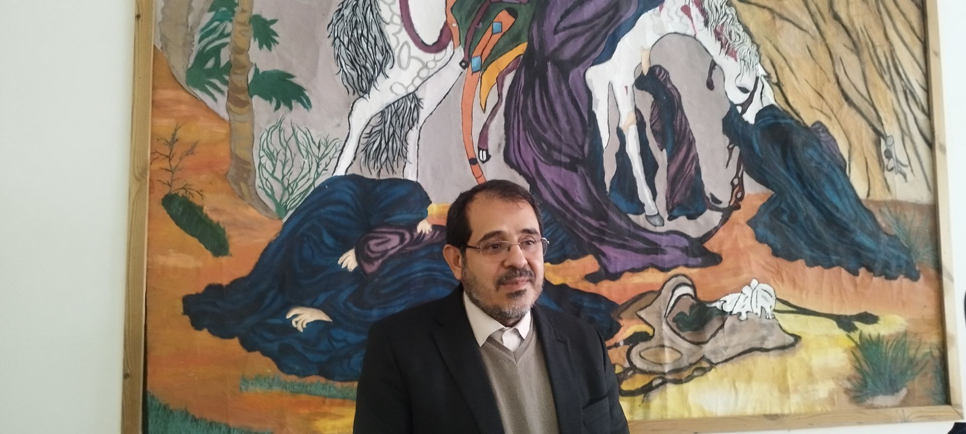هویت‌بخشی به دانش‌آموزان، لازمه برنامه‌ریزی درست برای آینده کشور است