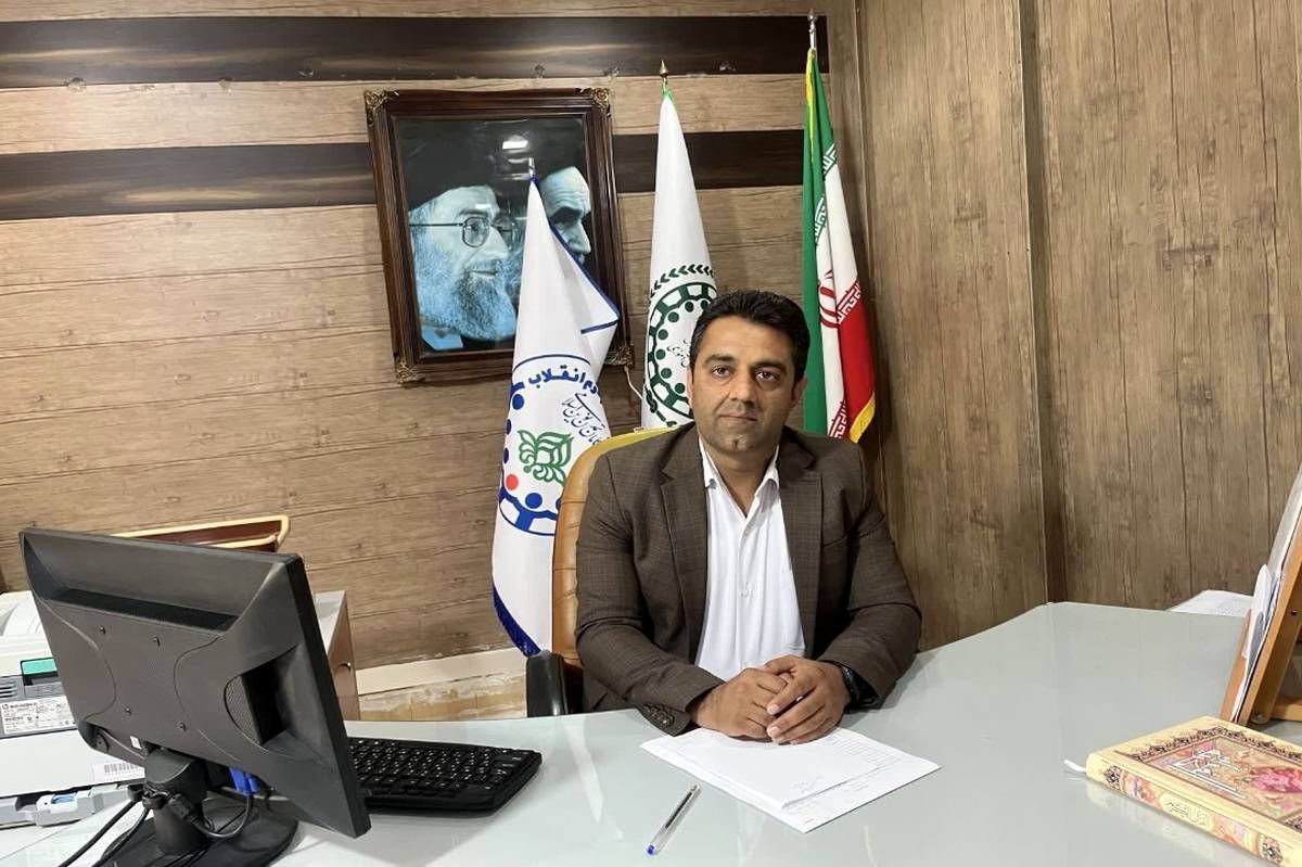 هرمزگان برای ریاست در دوازدهمین دوره مجلس دانش‌آموزی رقابت می‌کند