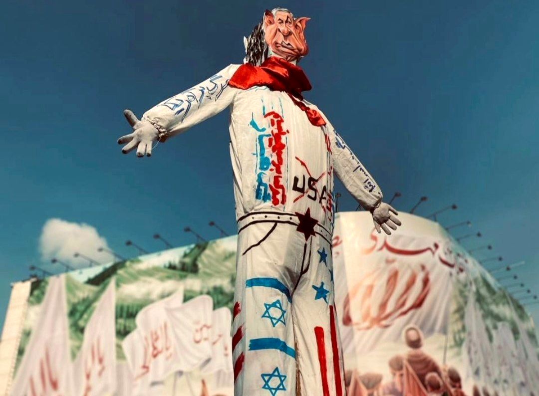 جشن باشکوه بهمن؛ حضور پرشور مردم و ثبت لحظات ماندگار