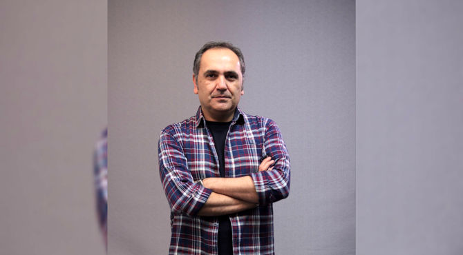 ۲۸ اثر از ۳۶ اثر ارائه شده در رویداد کاشان موفق به جذب سرمایه شدند