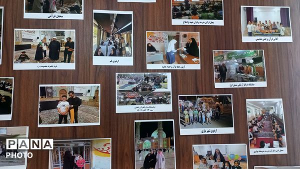 افتتاح ساختمان دارالقرآن «ثقلین» با هدف ترویج معارف قرآنی