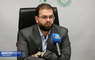 تأکید بر نقش تشکیلاتی مجلس دانش‌آموزی/ سختی‌پذیری شرط رشد نسل آینده است