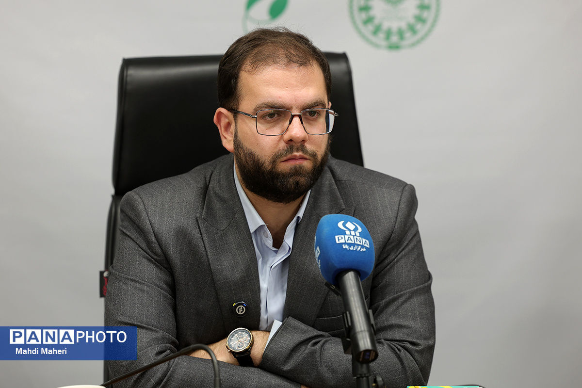 ضرورت تقویت مشارکت نوجوانان در امور اجتماعی و حکمرانی