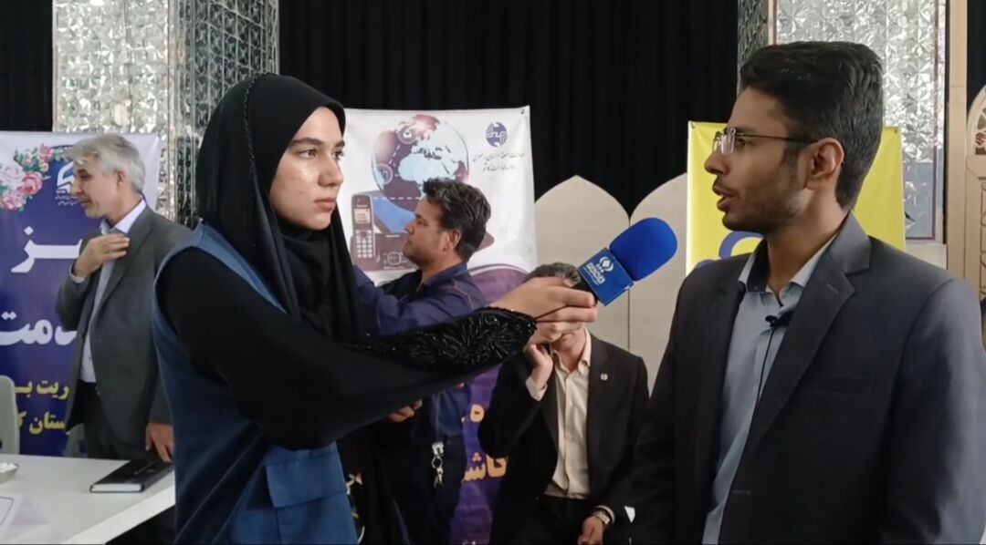 شهید رجایی نماد خدمت بی‌منت و الگوی مردمی بوده است