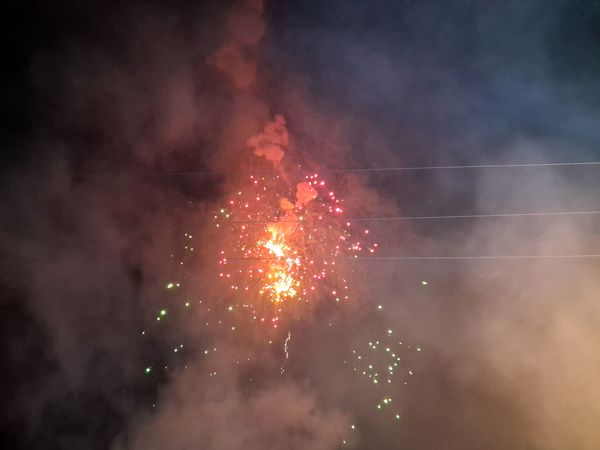 جشن میلاد حضرت مهدی(عج) در کاشمر